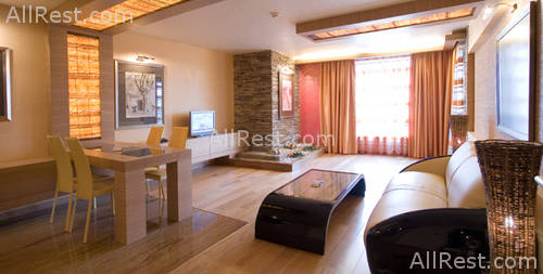 Anel Hotel 15